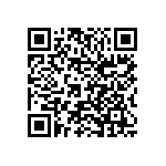 1812J6300390FAR QRCode