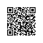 1812J6300390FAT QRCode