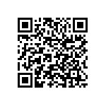 1812J6300390GAR QRCode