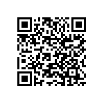 1812J6300390KAR QRCode