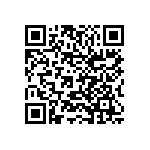 1812J6300390KCR QRCode