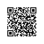 1812J6300391FCT QRCode