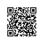 1812J6300391JCR QRCode