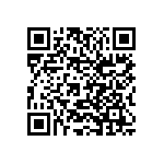 1812J6300391KCR QRCode