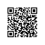 1812J6300391MXT QRCode