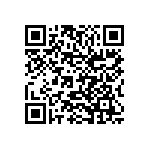 1812J6300392FCR QRCode