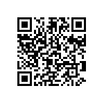 1812J6300392GCR QRCode