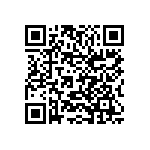 1812J6300392KCR QRCode