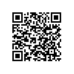 1812J6300392MXR QRCode