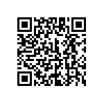 1812J6300393JXR QRCode