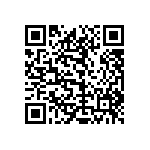 1812J6300470GAR QRCode