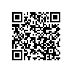 1812J6300470JCT QRCode