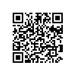 1812J6300470KAT QRCode