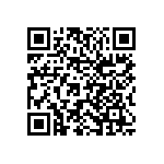 1812J6300471FAR QRCode