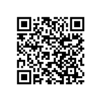 1812J6300471FCR QRCode