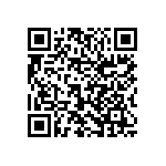 1812J6300471GCT QRCode