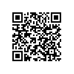 1812J6300471JAR QRCode