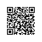 1812J6300471JAT QRCode