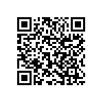 1812J6300471JCT QRCode