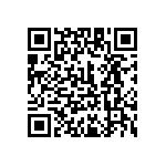 1812J6300471JXT QRCode