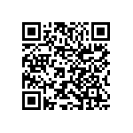 1812J6300471KAR QRCode