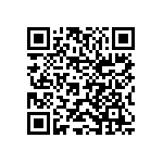 1812J6300471KXR QRCode