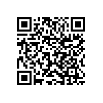 1812J6300471KXT QRCode