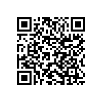 1812J6300471MXR QRCode