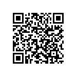 1812J6300471MXT QRCode