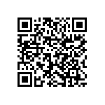 1812J6300472FAT QRCode