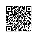 1812J6300472FCT QRCode