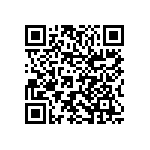 1812J6300472GAR QRCode