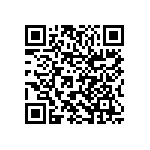 1812J6300472GCR QRCode