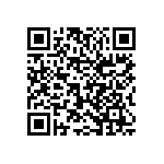 1812J6300472JCT QRCode