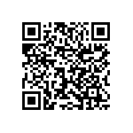 1812J6300472KAT QRCode