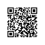 1812J6300472MXT QRCode