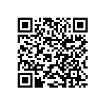 1812J6300473KXR QRCode