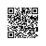 1812J6300473MXR QRCode