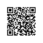 1812J6300473MXT QRCode