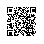 1812J6300560FCR QRCode