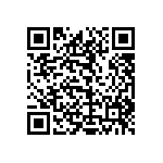 1812J6300560FCT QRCode