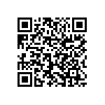 1812J6300560GAT QRCode