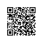 1812J6300560GCR QRCode