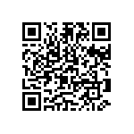 1812J6300560JAR QRCode