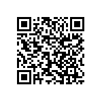 1812J6300560KAT QRCode