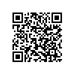 1812J6300560KCT QRCode