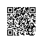 1812J6300561FAT QRCode