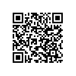 1812J6300561JCR QRCode