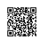 1812J6300561JCT QRCode