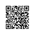 1812J6300561KCR QRCode